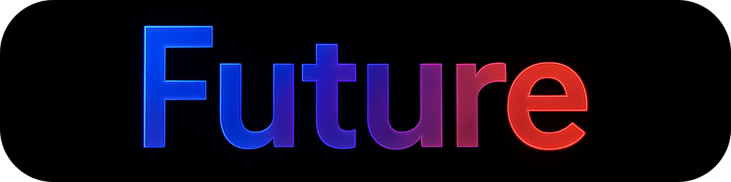 Future Link Logo